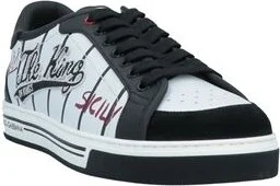 Dolce & gabbana Man Sneakers - Image 2