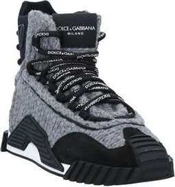 Dolce & gabbana Man Sneakers - Image 2