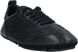 Dolce & gabbana Man Sneakers - Image 2