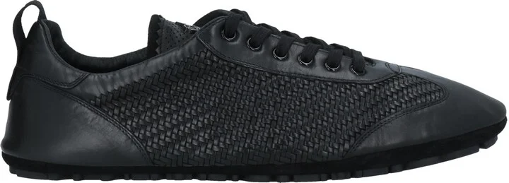 Dolce & gabbana Man Sneakers - Image 3