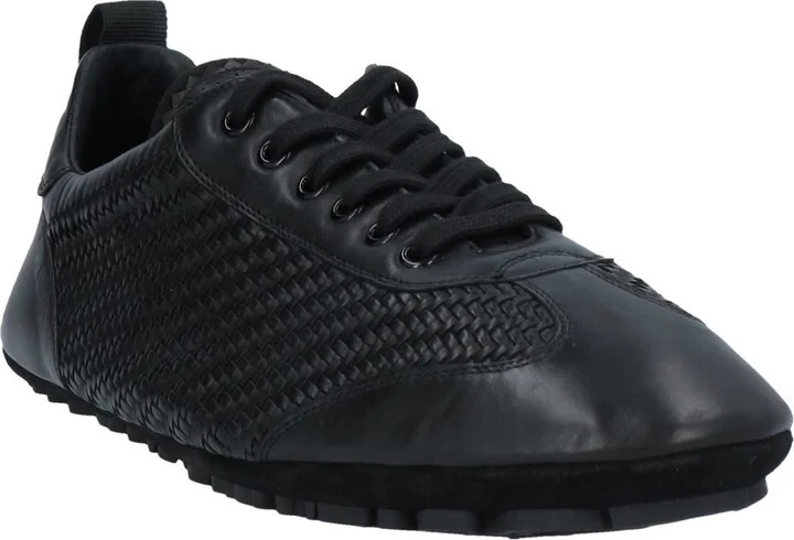 Dolce & gabbana Man Sneakers - Image 4