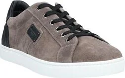 Dolce & gabbana Man Sneakers - Image 2