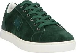 Dolce & gabbana Man Sneakers - Image 5