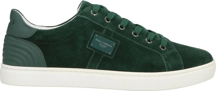 Dolce & gabbana Man Sneakers - Image 6