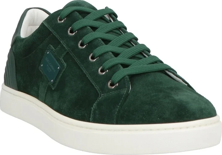 Dolce & gabbana Man Sneakers - Image 7