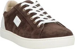 Dolce & gabbana Man Sneakers - Image 8