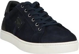 Dolce & gabbana Man Sneakers - Image 2