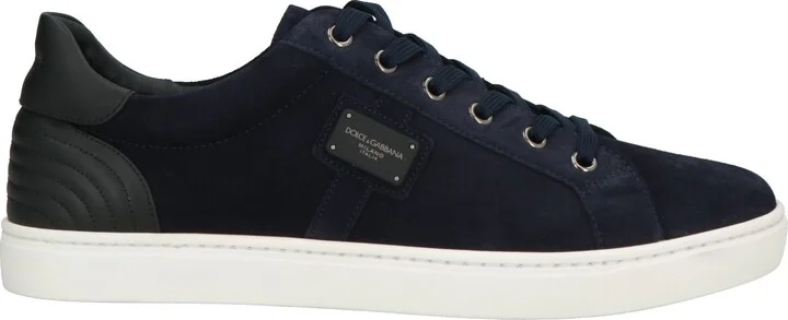 Dolce & gabbana Man Sneakers - Image 3