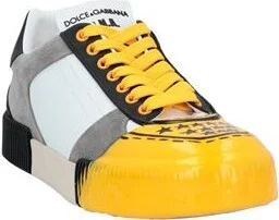 Dolce & gabbana Man Sneakers - Image 2
