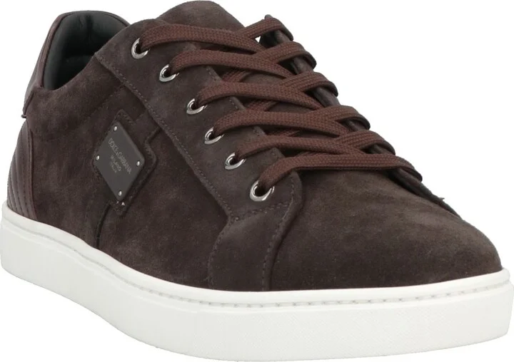Dolce & gabbana Man Sneakers - Image 2
