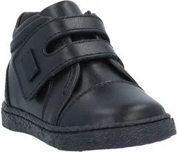 Dolce & gabbana Man Sneakers - Image 2
