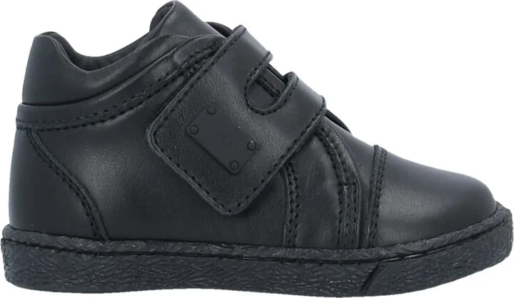 Dolce & gabbana Man Sneakers - Image 3