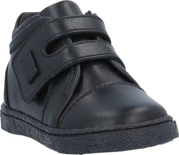 Dolce & gabbana Man Sneakers - Image 4