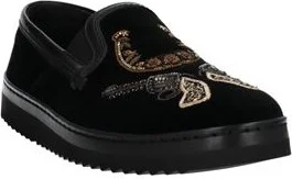 Dolce & gabbana Man Sneakers - Image 2