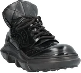 Dolce & gabbana Man Sneakers - Image 2
