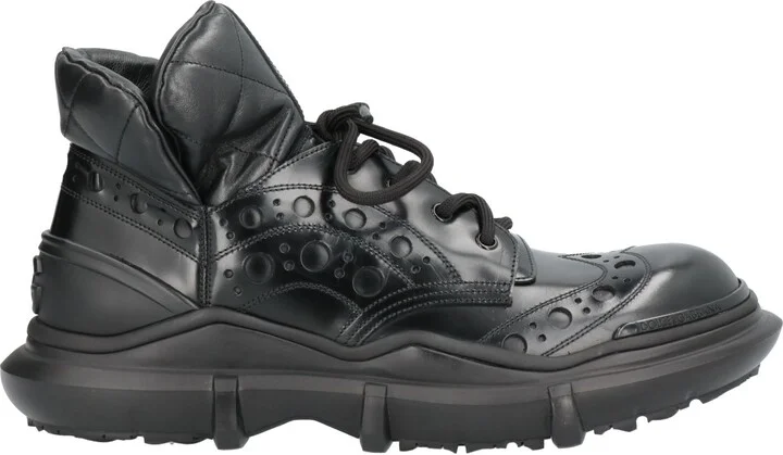 Dolce & gabbana Man Sneakers - Image 3