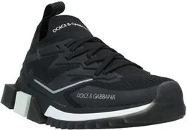 Dolce & gabbana Man Sneakers - Image 2