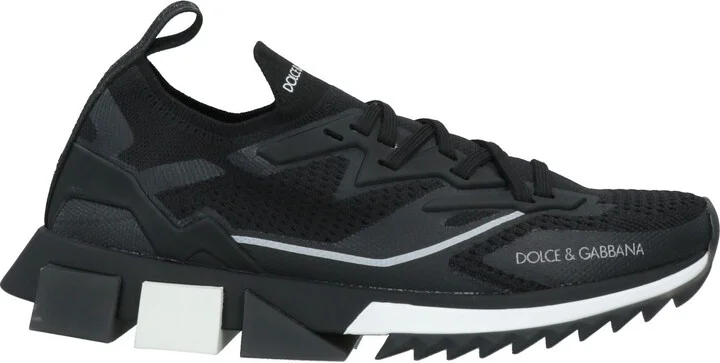 Dolce & gabbana Man Sneakers - Image 3