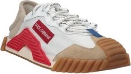 Dolce & gabbana Man Sneakers - Image 2