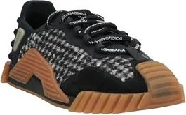 Dolce & gabbana Man Sneakers - Image 2