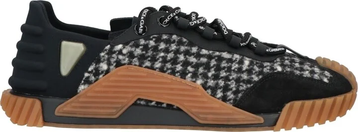 Dolce & gabbana Man Sneakers - Image 3