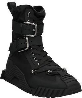 Dolce & gabbana Man Sneakers - Image 2