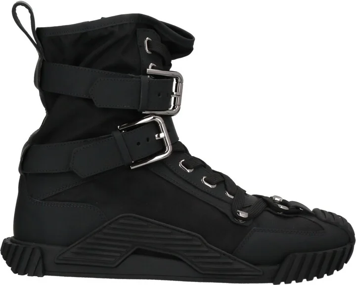 Dolce & gabbana Man Sneakers - Image 3