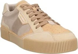 Dolce & gabbana Man Sneakers - Image 2