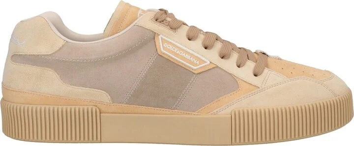 Dolce & gabbana Man Sneakers - Image 3