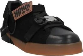 Dolce & gabbana Man Sneakers - Image 2