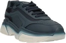 Dolce & gabbana Man Sneakers - Image 2