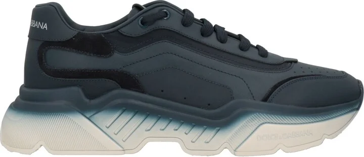 Dolce & gabbana Man Sneakers - Image 3
