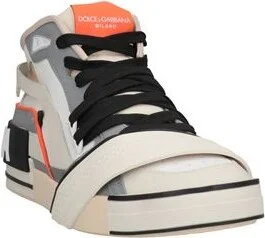 Dolce & gabbana Man Sneakers - Image 2