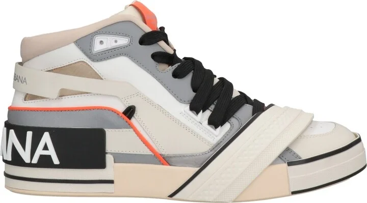 Dolce & gabbana Man Sneakers - Image 3