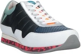 Dolce & gabbana Man Sneakers - Image 5