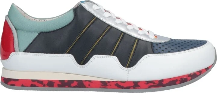 Dolce & gabbana Man Sneakers - Image 6