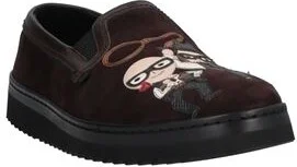 Dolce & gabbana Man Sneakers - Image 2