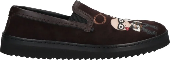 Dolce & gabbana Man Sneakers - Image 3