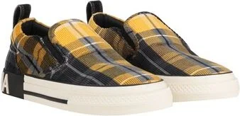 Dolce & gabbana Man Sneakers - Image 2