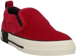 Dolce & gabbana Man Sneakers - Image 2