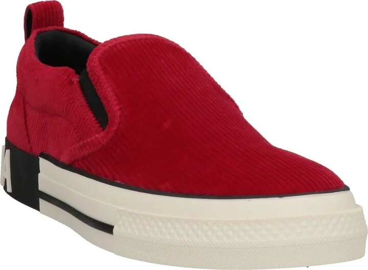 Dolce & gabbana Man Sneakers - Image 4