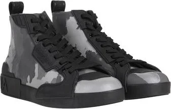 Dolce & gabbana Man Sneakers - Image 2