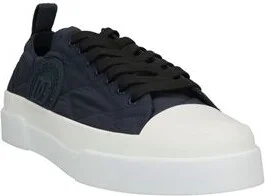 Dolce & gabbana Man Sneakers - Image 2