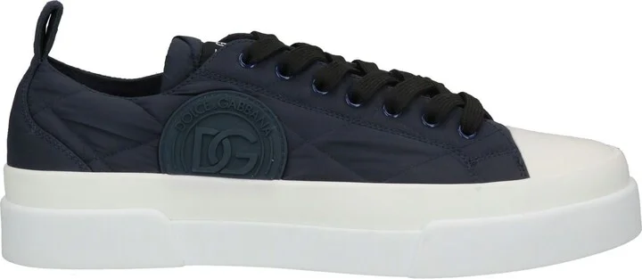 Dolce & gabbana Man Sneakers - Image 3