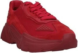 Dolce & gabbana Man Sneakers - Image 2