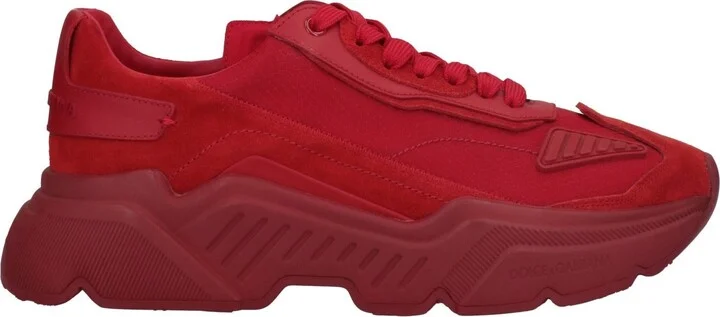 Dolce & gabbana Man Sneakers - Image 3