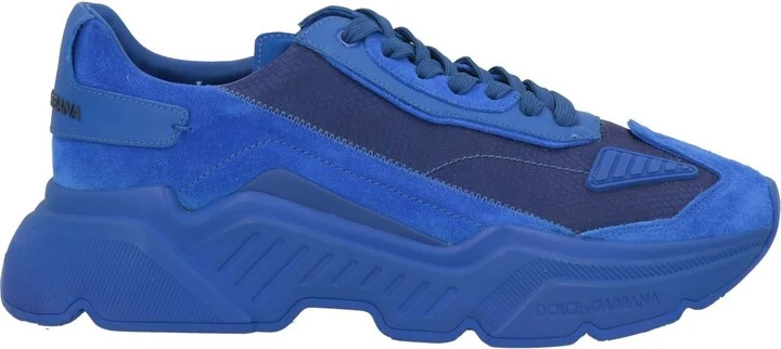 Dolce & gabbana Man Sneakers - Image 6