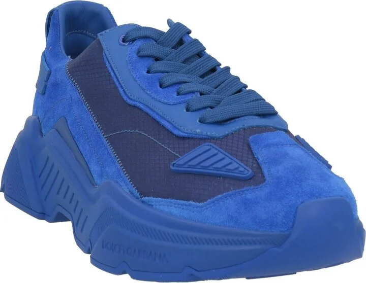 Dolce & gabbana Man Sneakers - Image 7