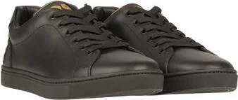 Dolce & gabbana Man Sneakers - Image 2
