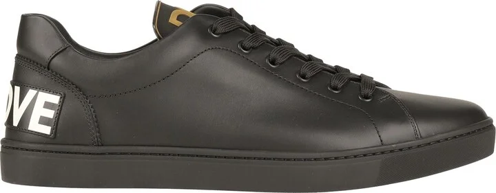 Dolce & gabbana Man Sneakers - Image 3